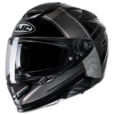 HJC CASCO RPHA 71 MC5SF ZECHA